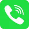 phone_icon_130858